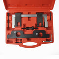 For BMW Engine Vanos Cam Camshaft Alignment Timing Locking Master Tool