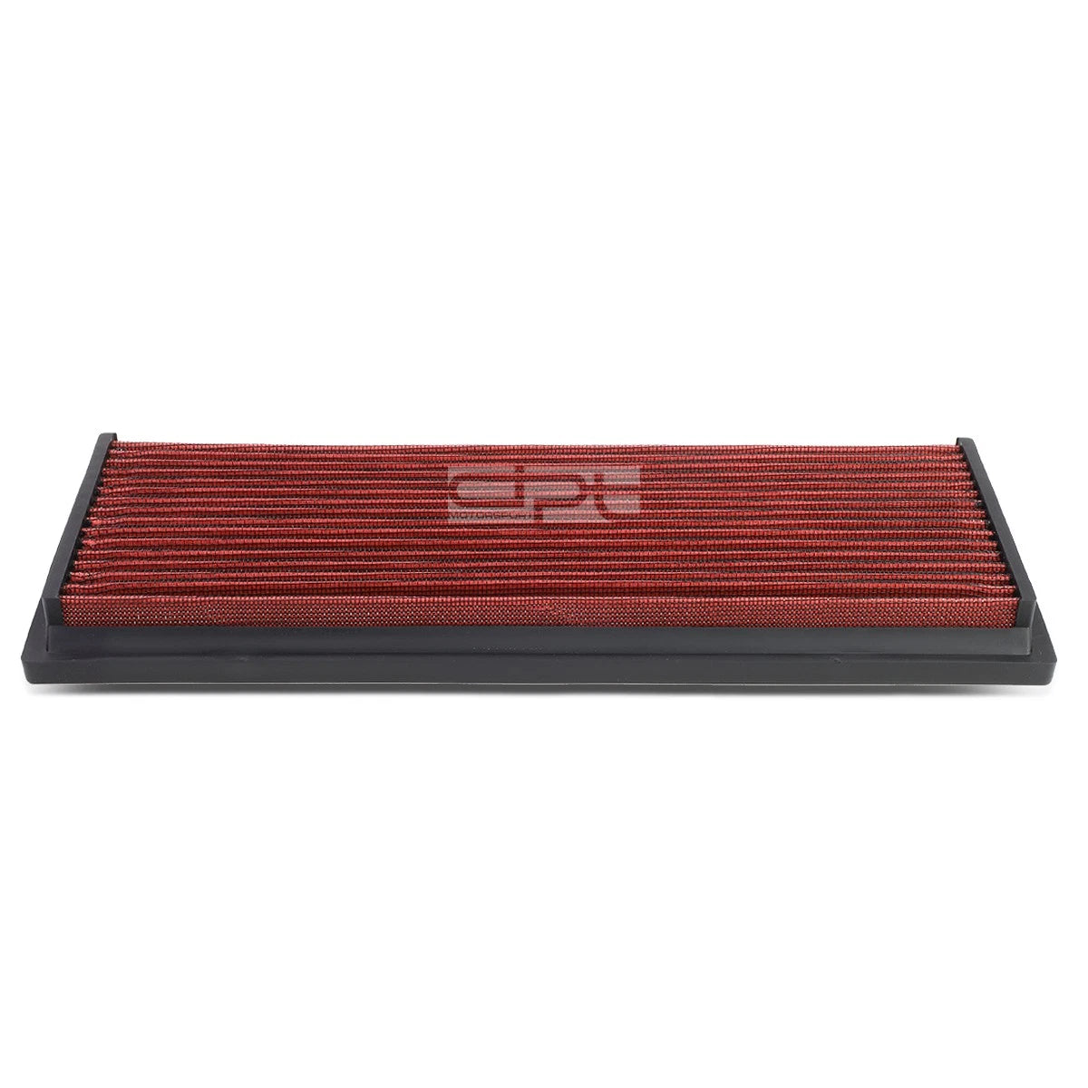 Fit 87-97 Jeep Wrangler Red Reusable/washa<wbr/>ble | Built Supply Co