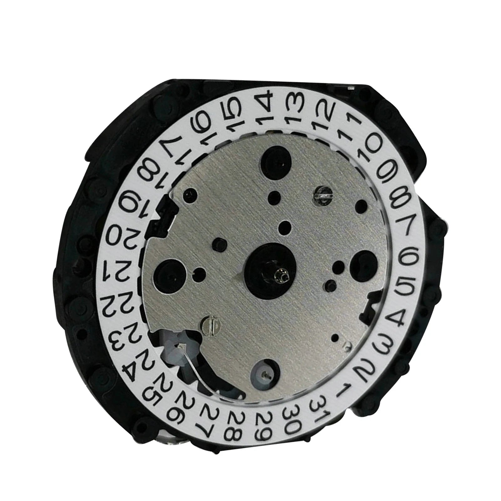 New Watch Movement Quartz Movement Replacement For Japan Vd Series