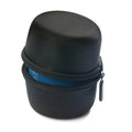 Eva Speaker Storage Case Travel Portable Bag Protection Cover For