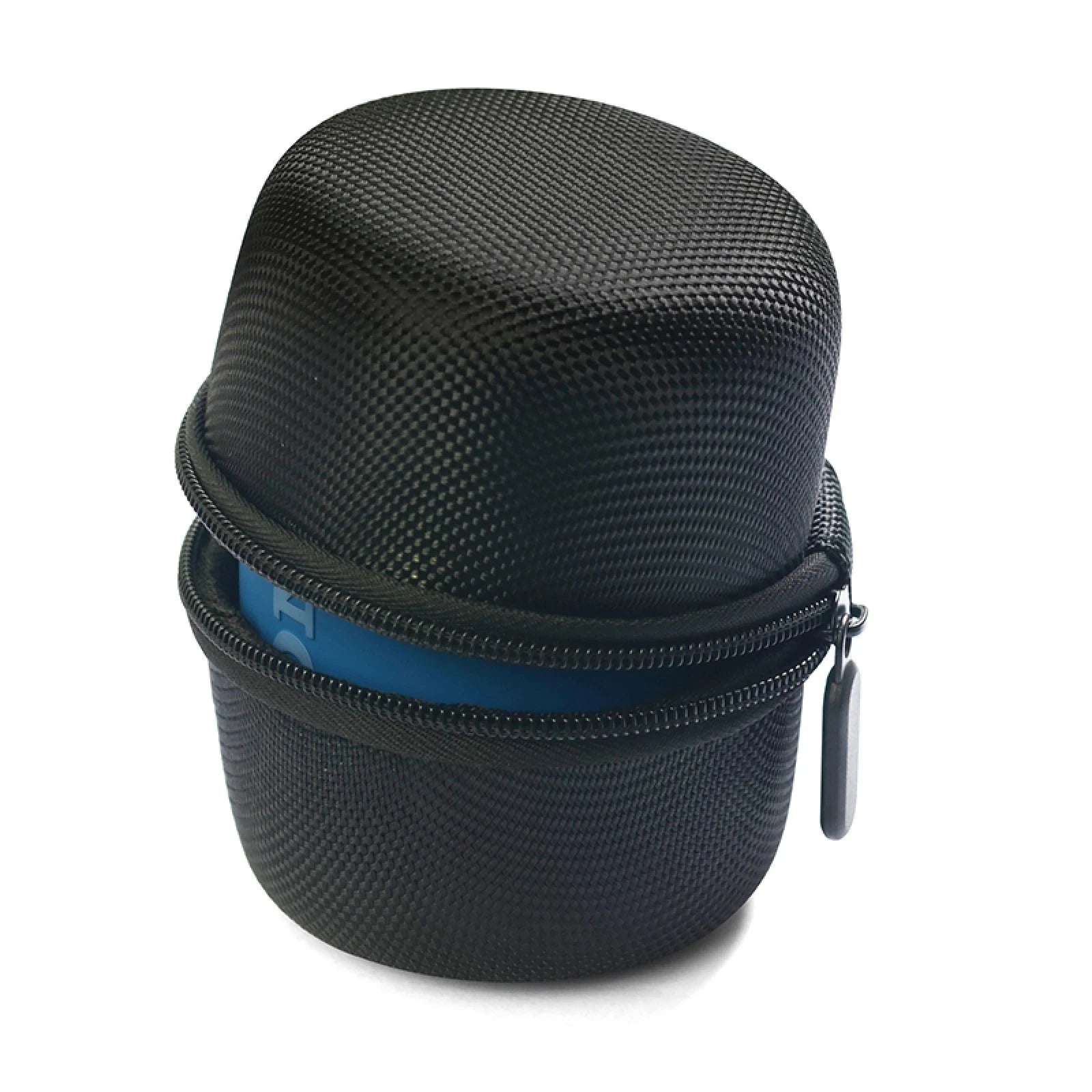 Eva Speaker Storage Case Travel Portable Bag Protection Cover For