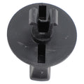 Trunk Liner Locking Bolts For Passat 1J0867467 3C9867467 Are Easy To InstallOpen