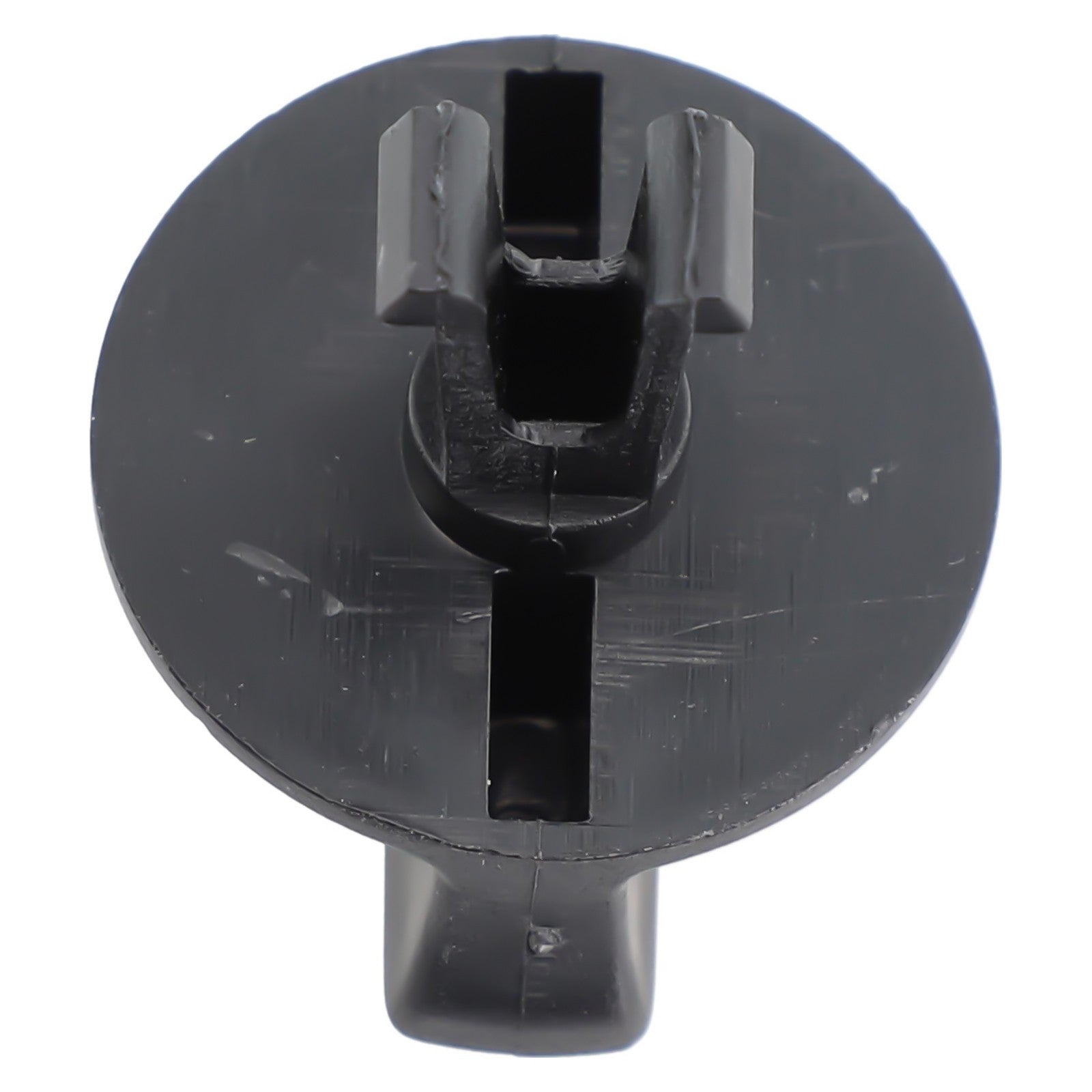 Trunk Liner Locking Bolts For Passat 1J0867467 3C9867467 Are Easy To InstallOpen