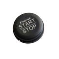 Ignition Start Stop Switch 7l6959839 Switch Direct | Built Supply Co