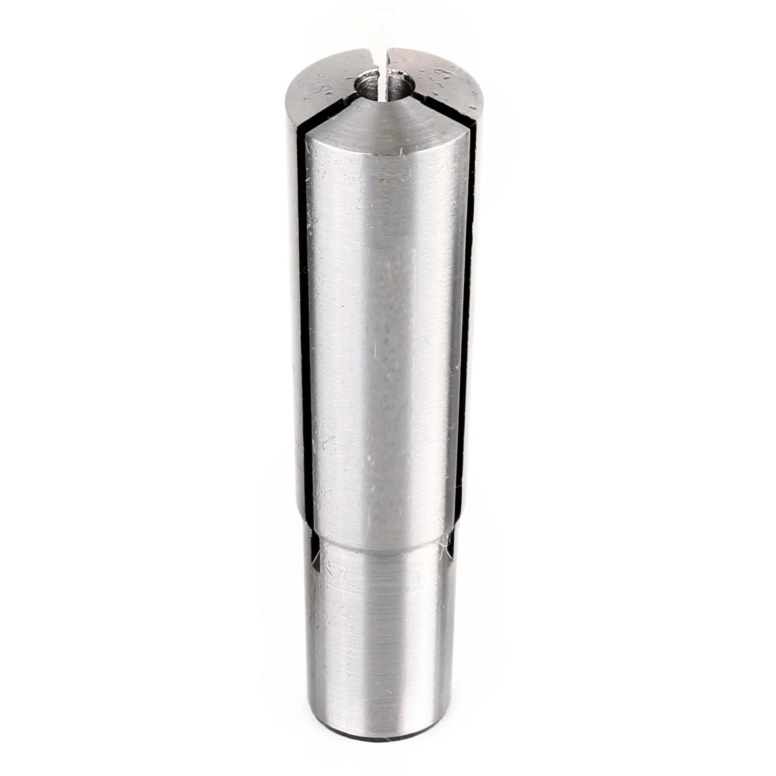PRECISION 3/8-16 MT2 7/16 Collet TIR0.0004/10μm Morse Taper Tool Holder USA SELL