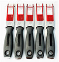 Craftsman 1-1/4" Stainless Steel Putty Knife
