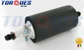 Walbro Gsl392 255lph - High Pressure Inline Fuel Pump an-8 in / an-6