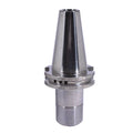 NEW 1PC M16 SK40 ER20 75 COLLET CHUCK TOOL HOLDER  SET JT40 69871 TOOLS USA SELL