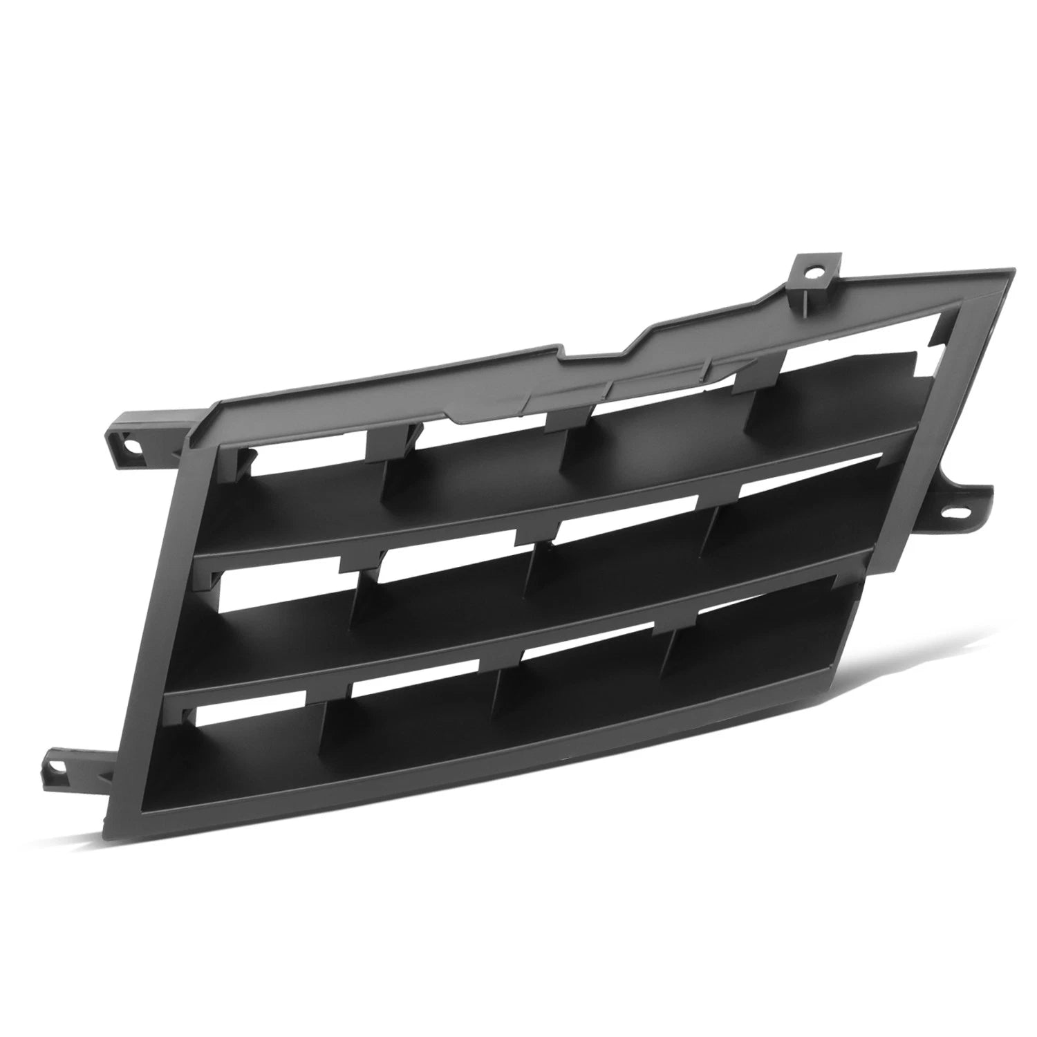 Fit 08-10 Nissan Rogue S/sl Front Left Driver Side | Built Supply Co