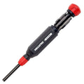 Megapro Electronic Multi Bit Screwdriver
