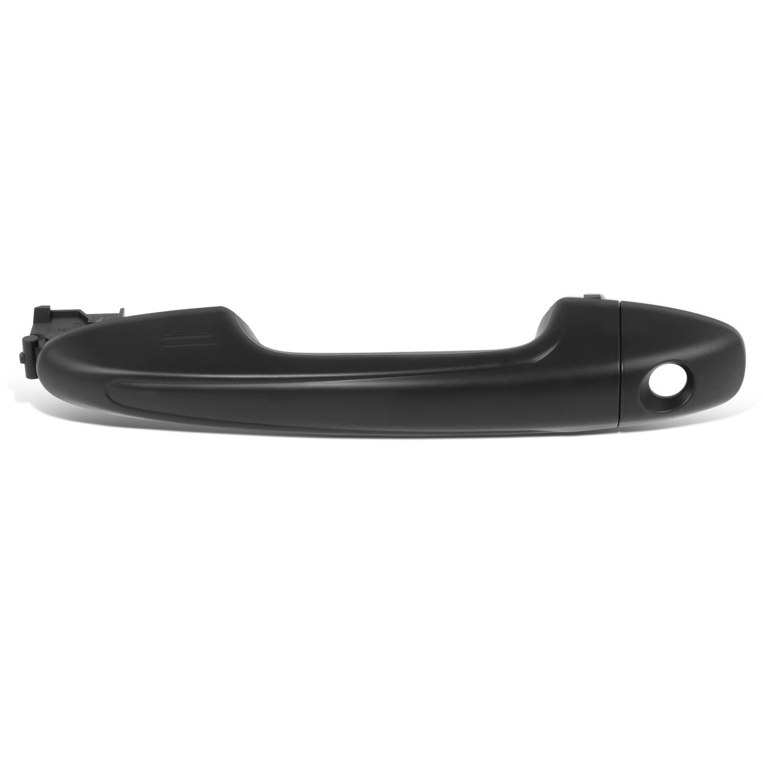 Fit 13-18 Toyota RAV4 Front Left Driver Side Exterior Door Handle w/