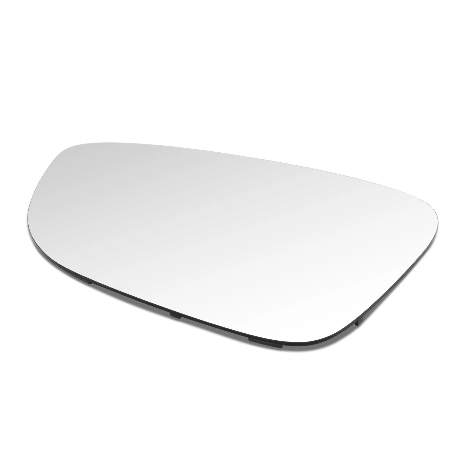 Fit 18-22 Honda Accord Hybrid Side Flat Mirror | Built Supply Co