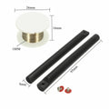 Screen Separating Wire 0.1 Mm Gauge Fix Repair Separator Removal + 2