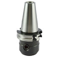 Sk40 8mm X 60mm End Mill Tool Holder Jt40 69871 Tools Usa Sell