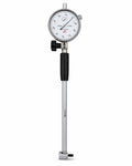 18-35mm Depth Bore Gage 0-10 ,0.01mm Dial indicator USA SELL