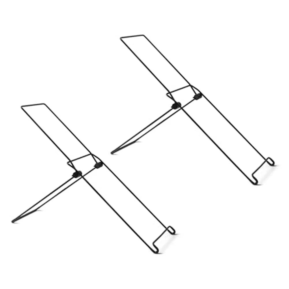 Foldable Solar Bracket Adjustable Mount For Various Models Of Solar