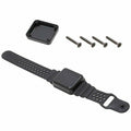 1 x ENCL WRIST BLK 1.51X1.74X0.55Opens in a new window