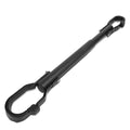 45 Lbs Adjustable Cross Bar Top Bike Bicycle Tube | Built Supply Co