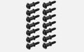 For Golf Cylinder Head Screw Kit Auto Parts Kit Automotive