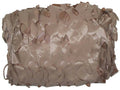10 Feet Hunting Desert Camo Net Blind Ground Car Atv Cover