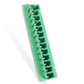 68230877aa Car Fuse Connector For Jeep For Chrysler For Dodge