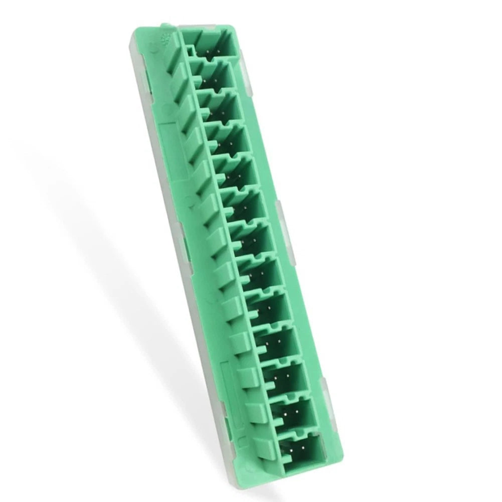 68230877aa Car Fuse Connector For Jeep For Chrysler For Dodge