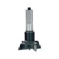 Euro Limited 35mm Forstner Carbide Boring Bit Drill | Built Supply Co