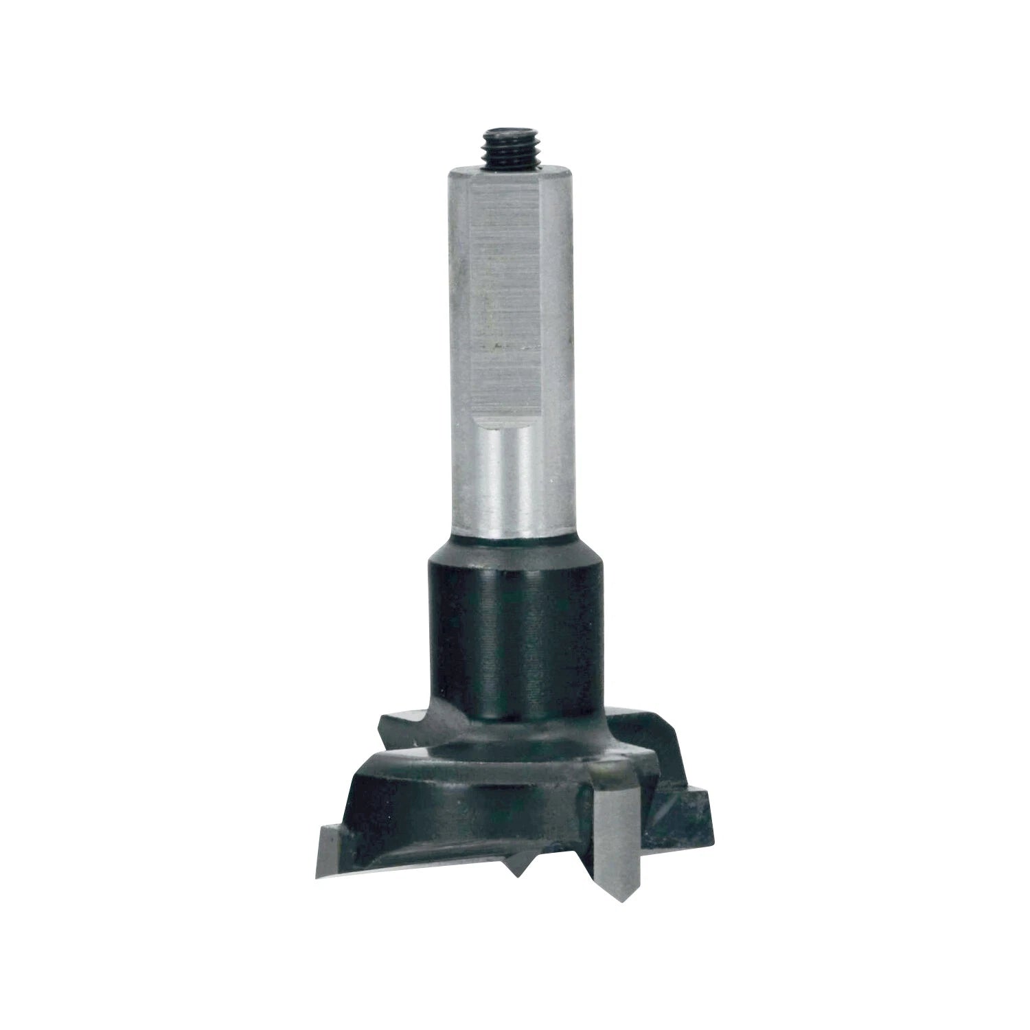Euro Limited 35mm Forstner Carbide Boring Bit Drill | Built Supply Co