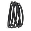 New Mower Deck Belt For Toro Timecutter 5000 Exmark John Deere Cub