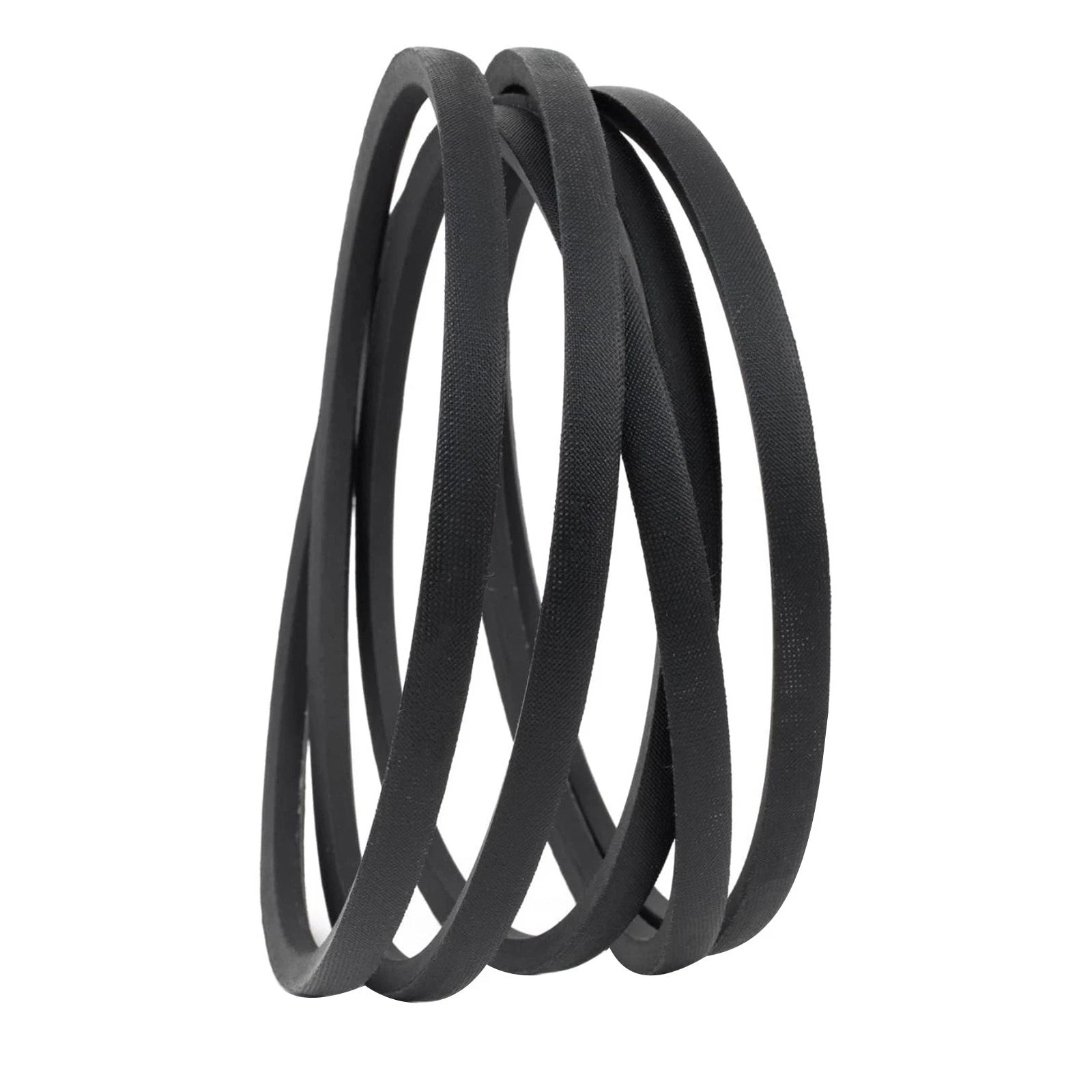 New Mower Deck Belt For Toro Timecutter 5000 Exmark John Deere Cub