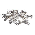 Chain Master Link About 4g Accessories Bicycle Chain Connector