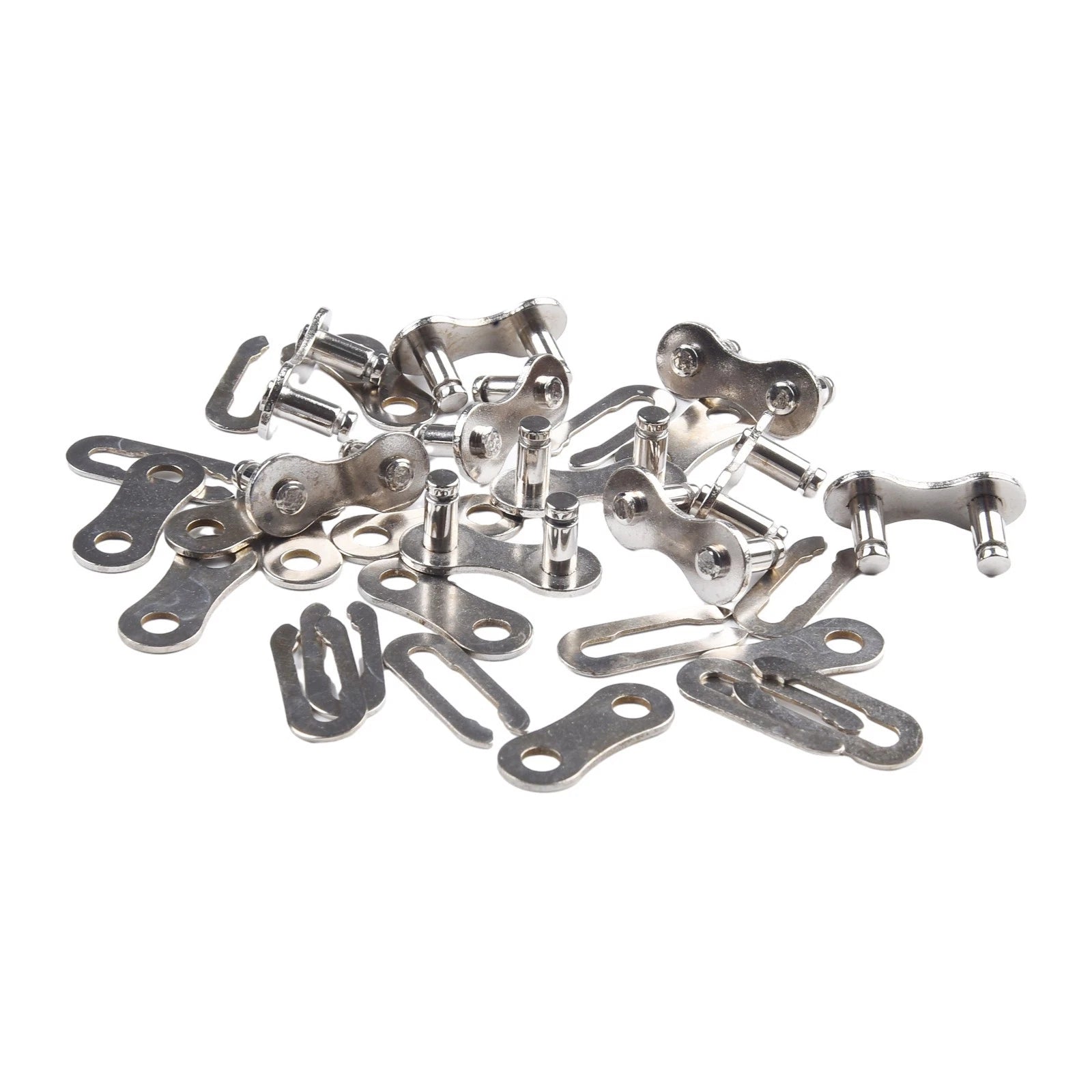 Chain Master Link About 4g Accessories Bicycle Chain Connector