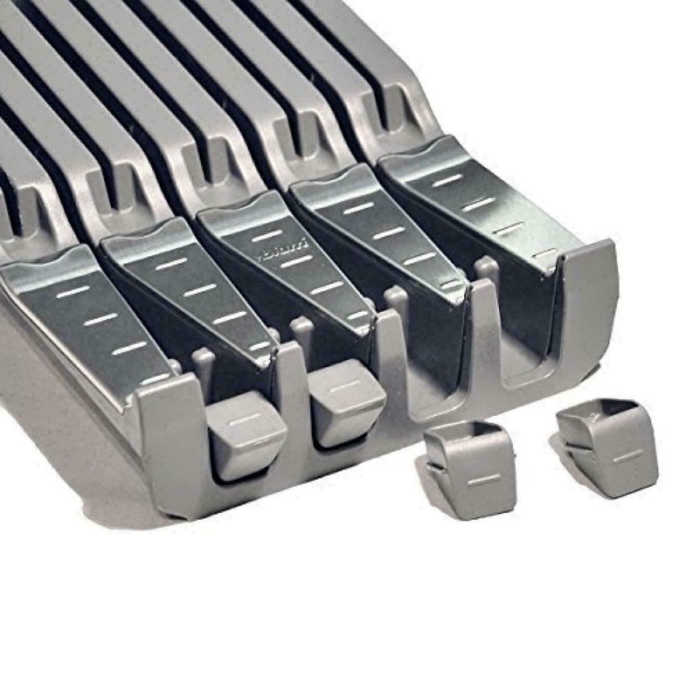 Blum Orga-Line Knife Holder ZSZ.02M0