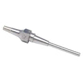 XDSL7 DS Tip 1.2 x 2.7mm
