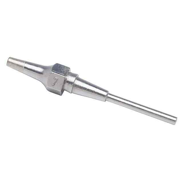 XDSL7 DS Tip 1.2 x 2.7mm