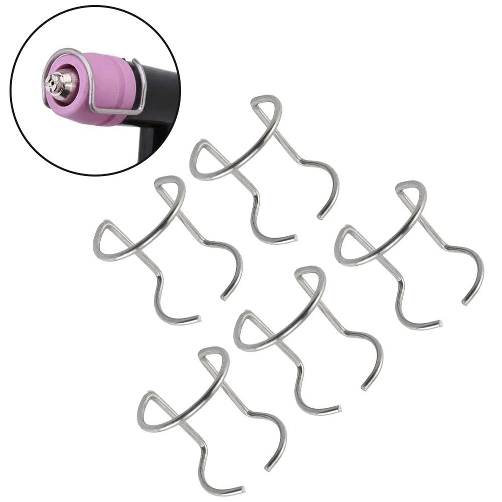 High Quality Spacer Guide Stainless Steel For Wsd-60p Sg-55 Ag-60