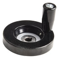 For Lathes For Milling Machine Hand Wheel Machine Tool Hand Wheel