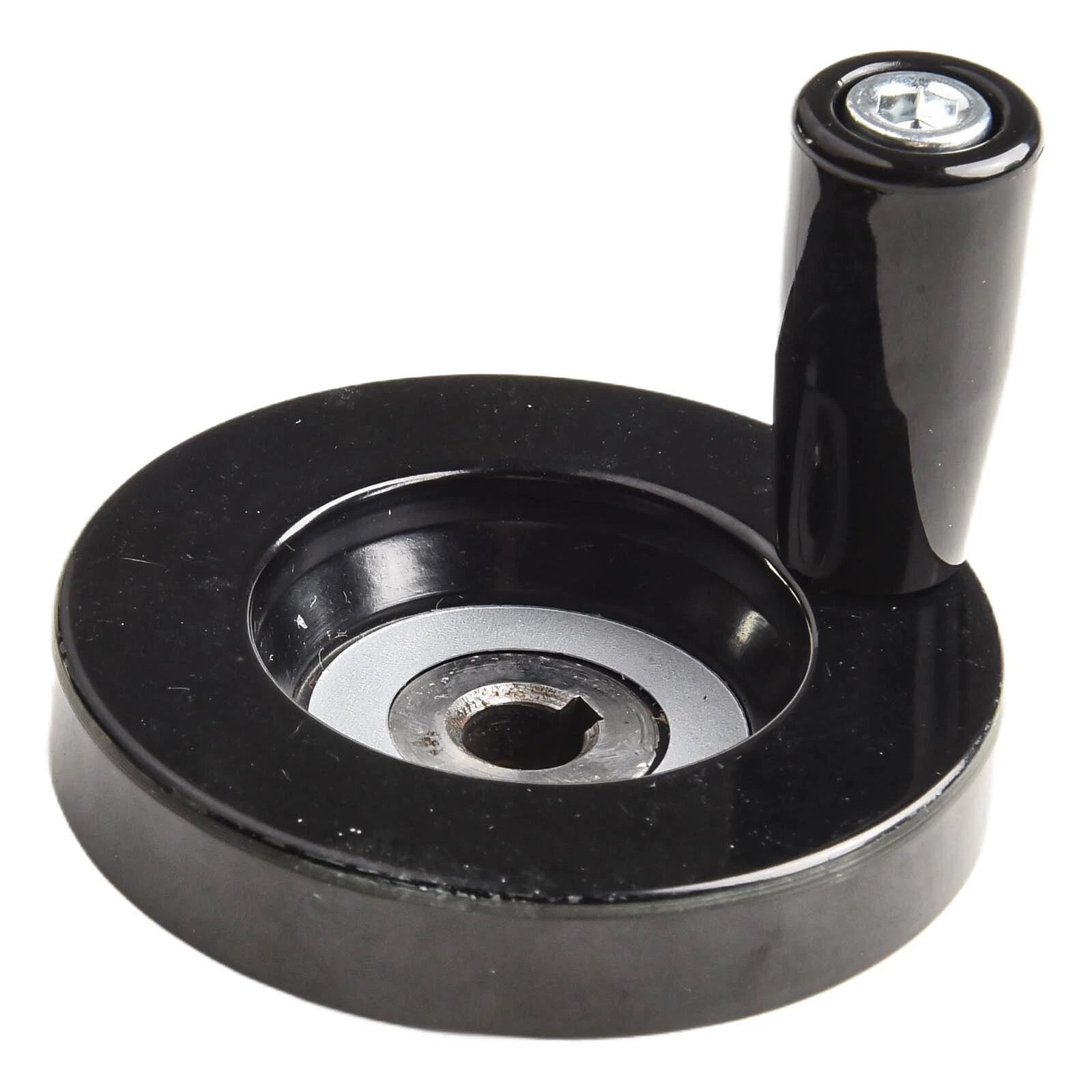 For Lathes For Milling Machine Hand Wheel Machine Tool Hand Wheel