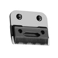 Corrosion-resi<wbr/>stant Blade Repair Kit For Babylisspro