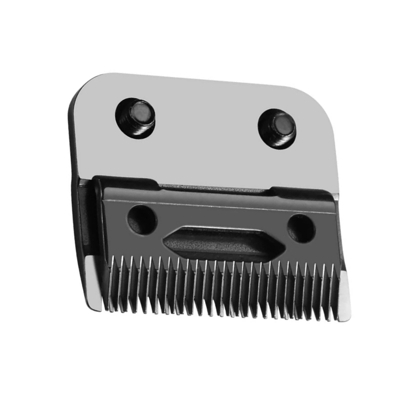 Corrosion-resi<wbr/>stant Blade Repair Kit For Babylisspro