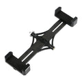Fill Light Phone Mount Holder 360° Rotatable For Live Broadcast Video