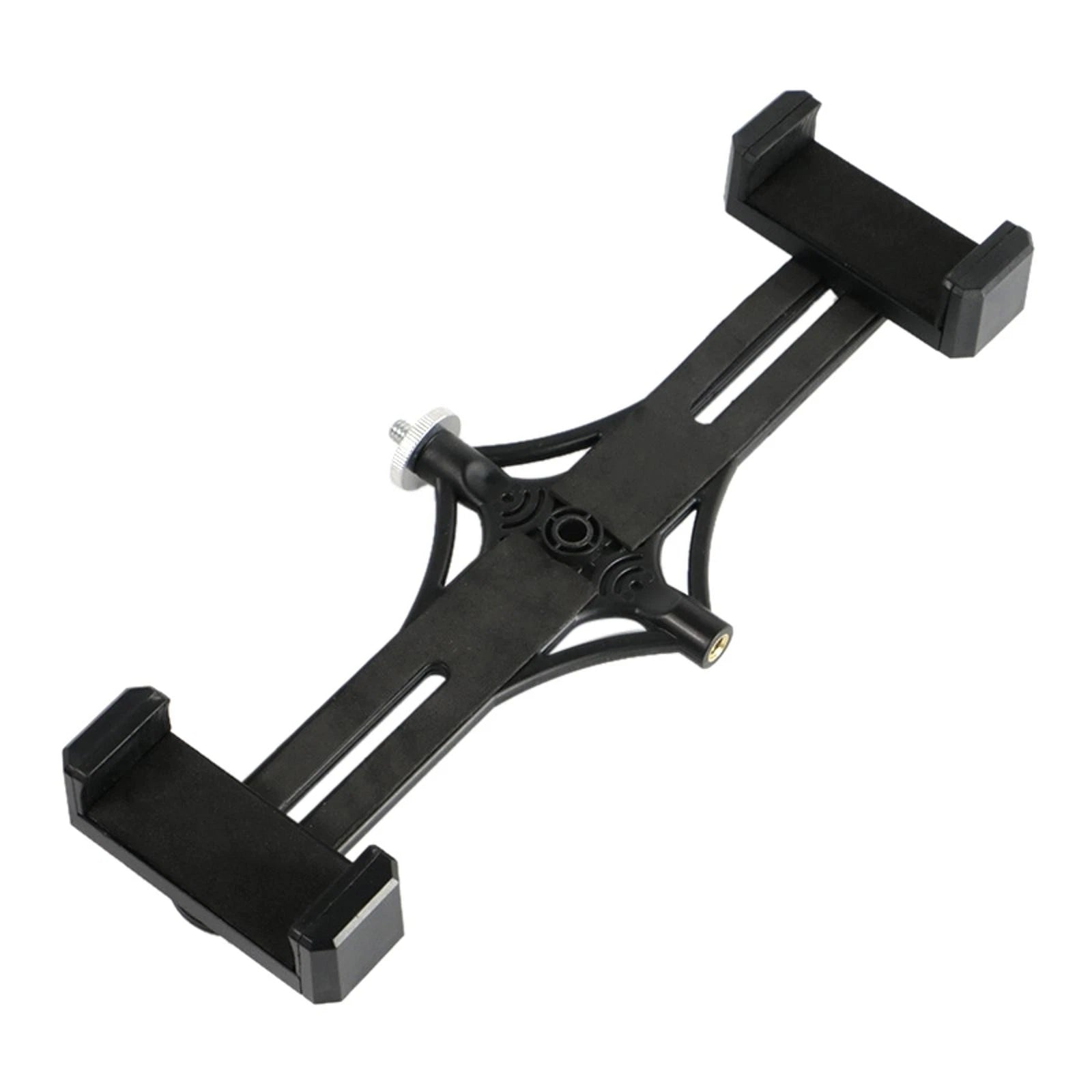 Fill Light Phone Mount Holder 360° Rotatable For Live Broadcast Video