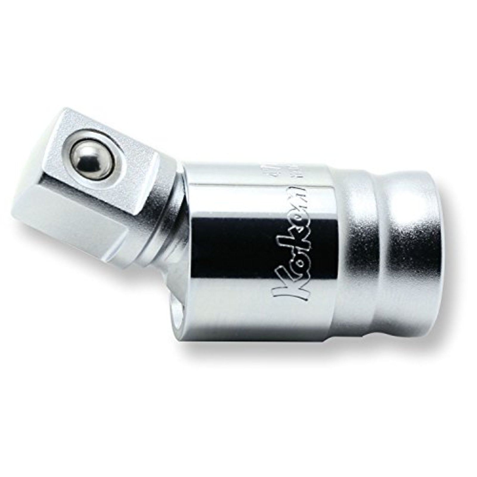 Koken Z-EAL Universal Joint 12.7mm