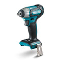Makita Brushless Impact Wrench XWT12 18V (DTW180Z)
