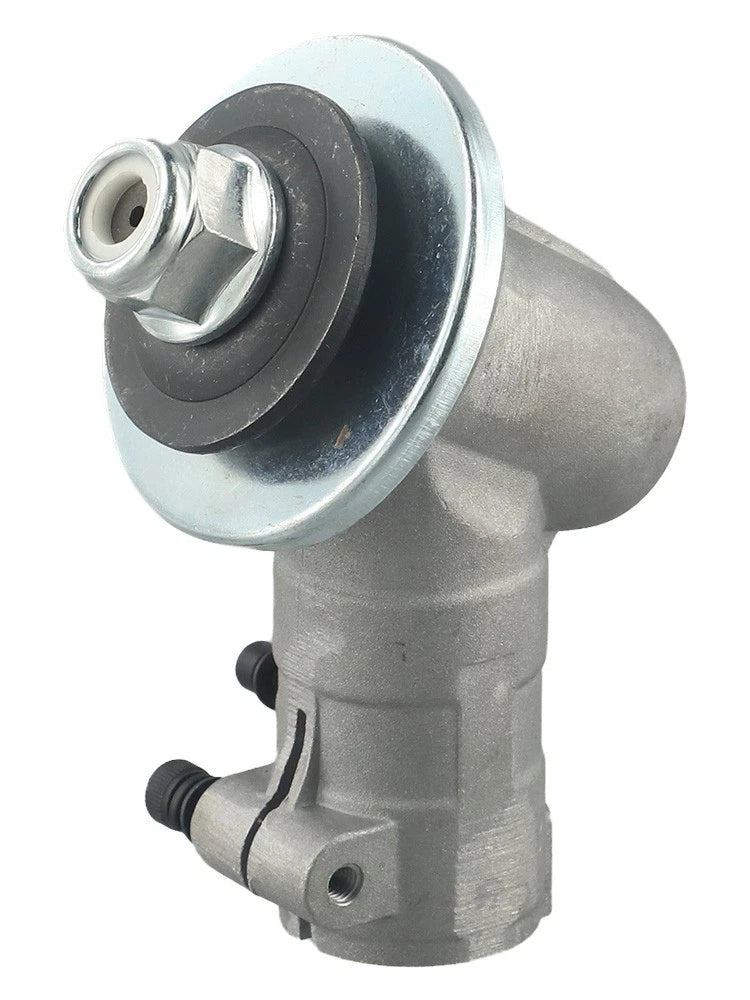 Precise Cutting Gear Box For Jonsered Chainsaw Models 537199202