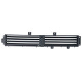 Active Grille Shutter for Chevrolet Traverse True North 2019-2021 GM1206107