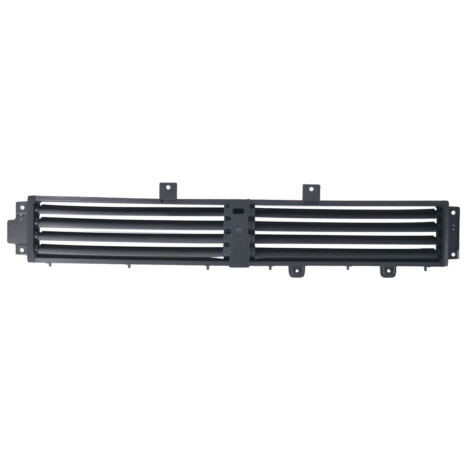 Active Grille Shutter for Chevrolet Traverse True North 2019-2021 GM1206107