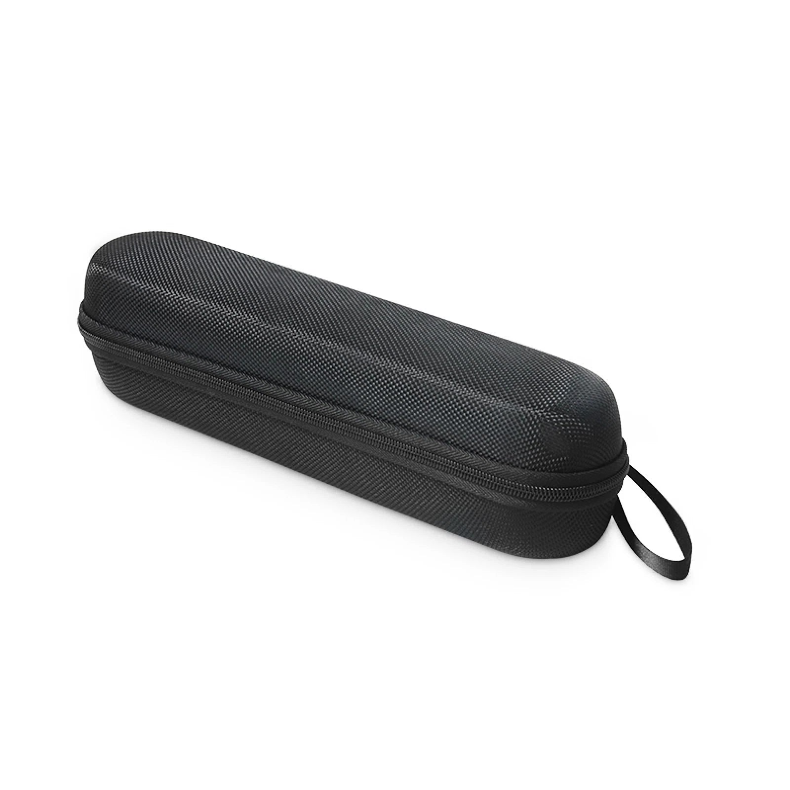 Nylon Travel Carrying Storage Protective Bag For Oral B Electric