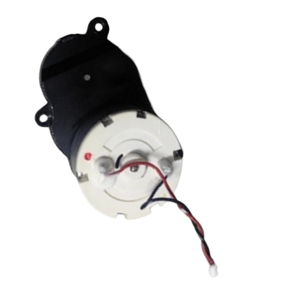 Noise Free Side Brush Motor Compatible With For Eufy For Clean