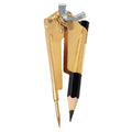 For Woodworking For For Compass Outline Plotter Tool For Outline